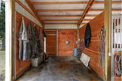 1780 Clover Ridge Rd NE, Albany, OR 97321 - Photo 39