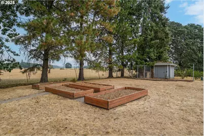 1780 Clover Ridge Rd NE, Albany, OR 97321 - Photo 31