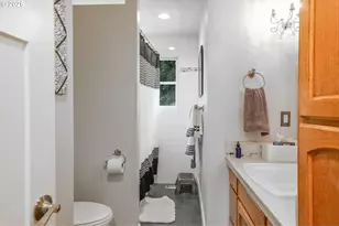 1780 Clover Ridge Rd NE, Albany, OR 97321 - Photo 23