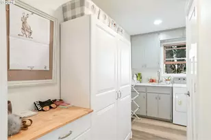 1780 Clover Ridge Rd NE, Albany, OR 97321 - Photo 19