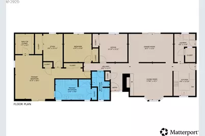 1780 Clover Ridge Rd NE, Albany, OR 97321 - Photo 45