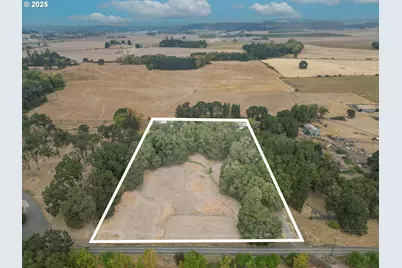 1780 Clover Ridge Rd NE, Albany, OR 97321 - Photo 3