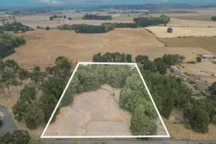 1780 Clover Ridge Rd NE, Albany, OR 97321 - Photo 3