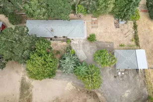 1780 Clover Ridge Rd NE, Albany, OR 97321 - Photo 11