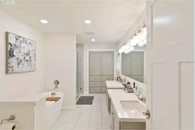 1780 Clover Ridge Rd NE, Albany, OR 97321 - Photo 27