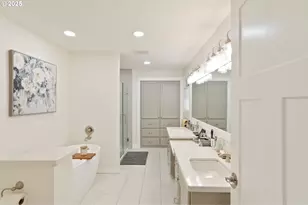 1780 Clover Ridge Rd NE, Albany, OR 97321 - Photo 27