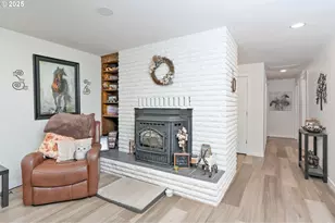 1780 Clover Ridge Rd NE, Albany, OR 97321 - Photo 15