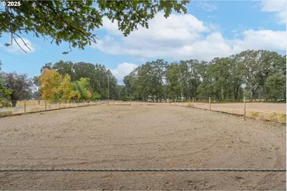 1780 Clover Ridge Rd NE, Albany, OR 97321 - Photo 7