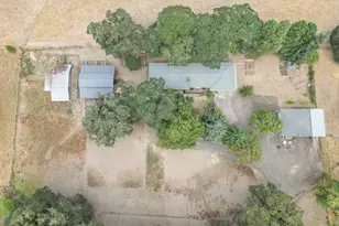 1780 Clover Ridge Rd NE, Albany, OR 97321 - Photo 9