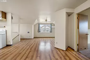 1826 Mill St, Eugene, OR 97401 - Photo 17