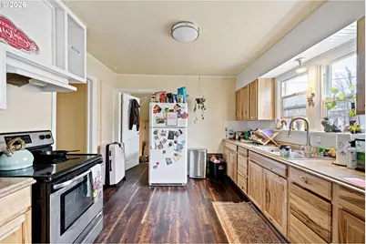 1826 Mill St, Eugene, OR 97401 - Photo 9