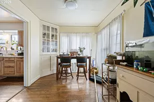 1826 Mill St, Eugene, OR 97401 - Photo 7