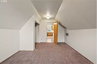 1826 Mill St, Eugene, OR 97401 - Photo 25