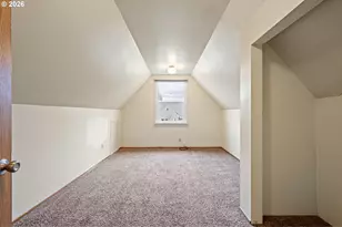 1826 Mill St, Eugene, OR 97401 - Photo 23