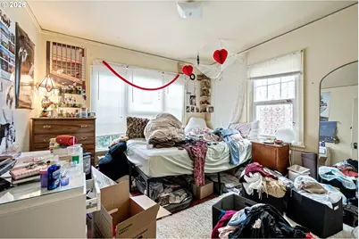 1826 Mill St, Eugene, OR 97401 - Photo 15