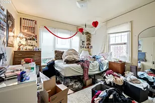 1826 Mill St, Eugene, OR 97401 - Photo 15