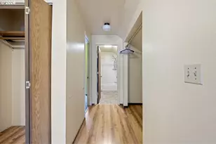 1826 Mill St, Eugene, OR 97401 - Photo 19