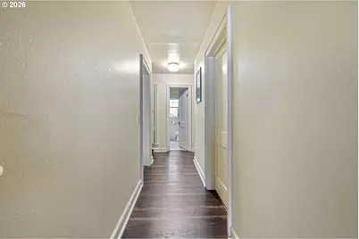 1826 Mill St, Eugene, OR 97401 - Photo 11