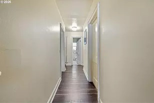 1826 Mill St, Eugene, OR 97401 - Photo 11