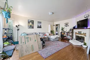 1826 Mill St, Eugene, OR 97401 - Photo 5