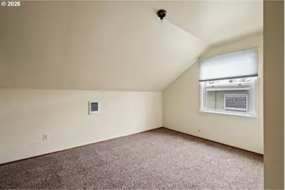 1826 Mill St, Eugene, OR 97401 - Photo 21