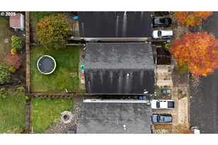 621 Jasmine Cir, Independence, OR 97351 - Photo 29