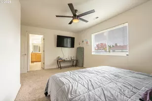 621 Jasmine Cir, Independence, OR 97351 - Photo 17