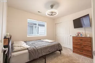 621 Jasmine Cir, Independence, OR 97351 - Photo 21