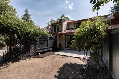 5729 NE Hazel Dell Ave #B, Vancouver, WA 98663 - Photo 31