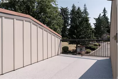5729 NE Hazel Dell Ave #B, Vancouver, WA 98663 - Photo 29