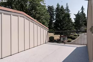 5729 NE Hazel Dell Ave, Vancouver, WA 98663 - Photo 29