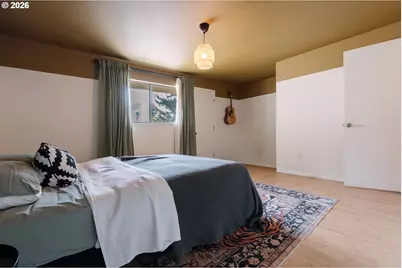 5729 NE Hazel Dell Ave #B, Vancouver, WA 98663 - Photo 23