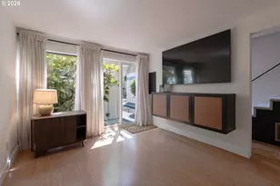 5729 NE Hazel Dell Ave, Vancouver, WA 98663 - Photo 15