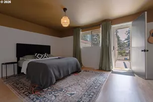 5729 NE Hazel Dell Ave, Vancouver, WA 98663 - Photo 21