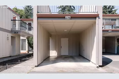 5729 NE Hazel Dell Ave #B, Vancouver, WA 98663 - Photo 35