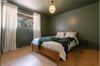 5729 NE Hazel Dell Ave #B, Vancouver, WA 98663 - Photo 25