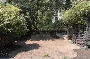 5729 NE Hazel Dell Ave, Vancouver, WA 98663 - Photo 33