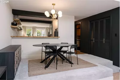 5729 NE Hazel Dell Ave #B, Vancouver, WA 98663 - Photo 5