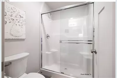 660 Jimmy St, Stanfield, OR 97875 - Photo 5