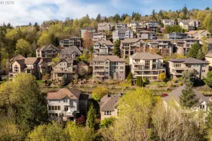 10129 NW Langworthy Terrace, Portland, OR 97229 - Photo 39