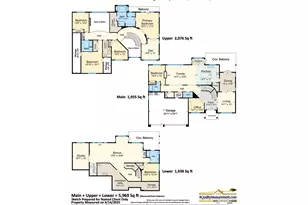 10129 NW Langworthy Terrace, Portland, OR 97229 - Photo 47
