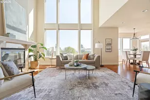 10129 NW Langworthy Terrace, Portland, OR 97229 - Photo 5