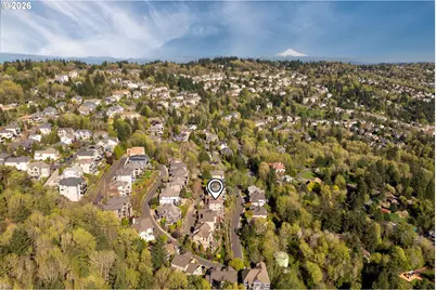 10129 NW Langworthy Ter, Portland, OR 97229 - Photo 43