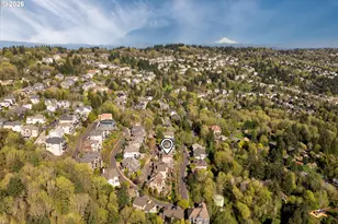 10129 NW Langworthy Terrace, Portland, OR 97229 - Photo 43