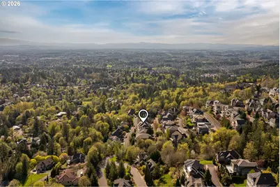 10129 NW Langworthy Ter, Portland, OR 97229 - Photo 41