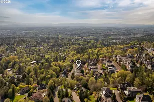 10129 NW Langworthy Terrace, Portland, OR 97229 - Photo 41