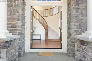 10129 NW Langworthy Terrace, Portland, OR 97229 - Photo 3