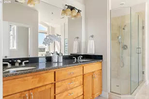 10129 NW Langworthy Terrace, Portland, OR 97229 - Photo 25