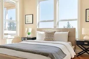 10129 NW Langworthy Terrace, Portland, OR 97229 - Photo 35