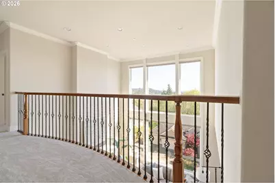 10129 NW Langworthy Ter, Portland, OR 97229 - Photo 19